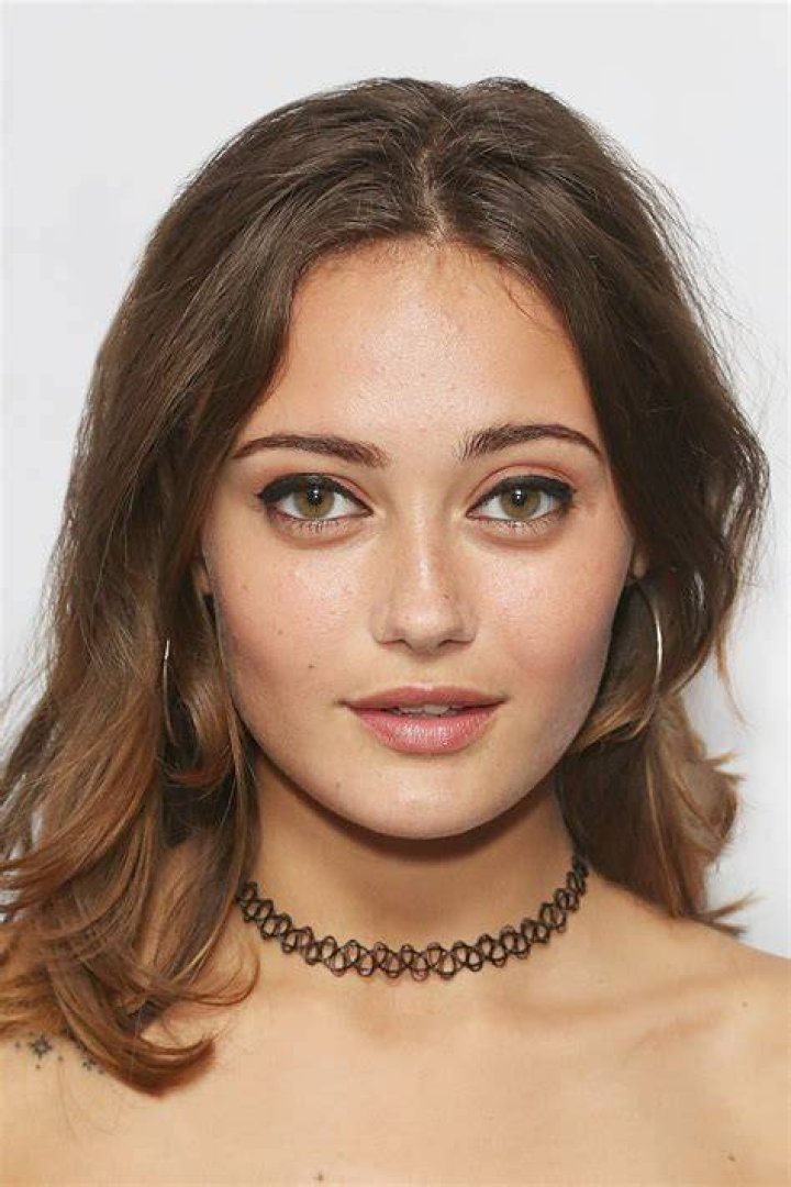 Why Her Projects Have Made Her a Sought-After Actress in the Film Industry