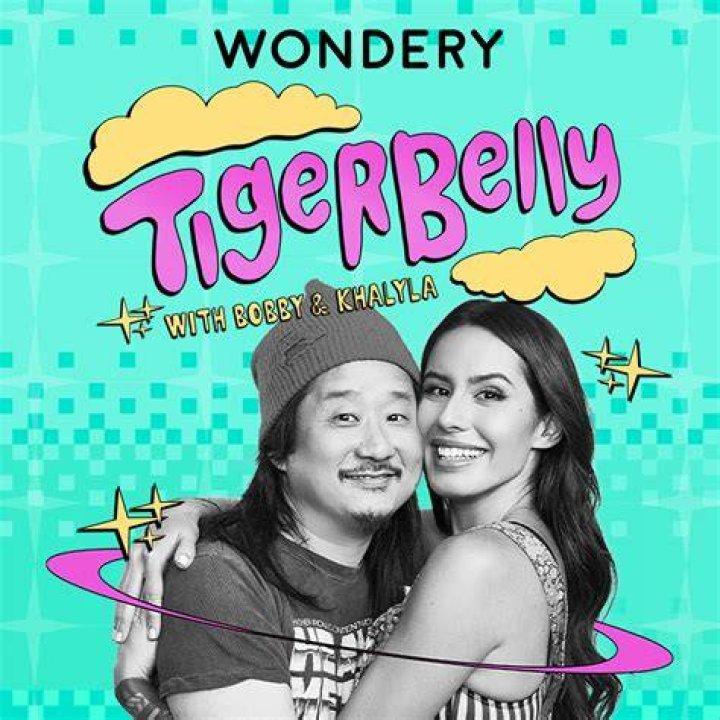 Why Is Khalyla Not on Tigerbelly? The Inside Scoop You've Been Waiting For