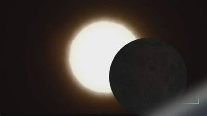 Why Is Looking at an Eclipse Worse Than the Sun? A Comprehensive Guide