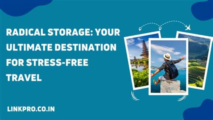 Why maal49.com is Your Ultimate Destination for Trusted Content