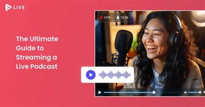 Why Maza 49 Live is the Ultimate Streaming Sensation