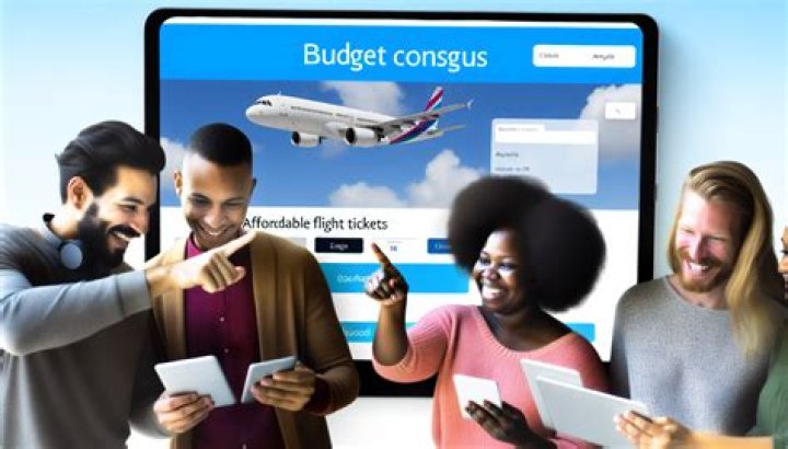 Why Netflix EBT Is a Game-Changer for Budget-Conscious Streamers