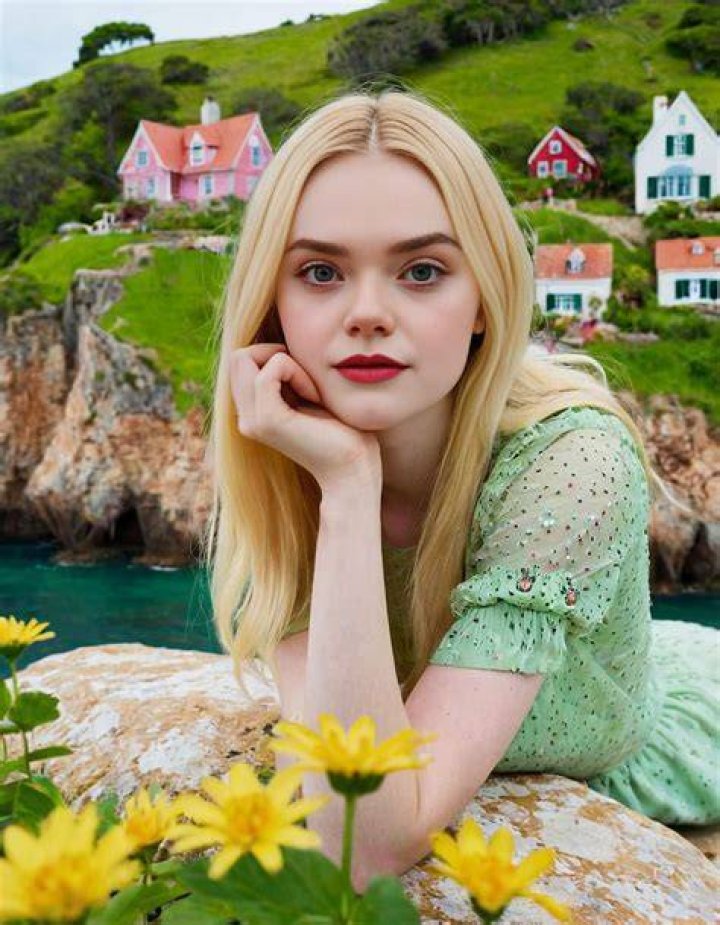 Why This Actress Draws Audiences Into Her Performances: Whether She's Playing a Lead or a Supporting Role