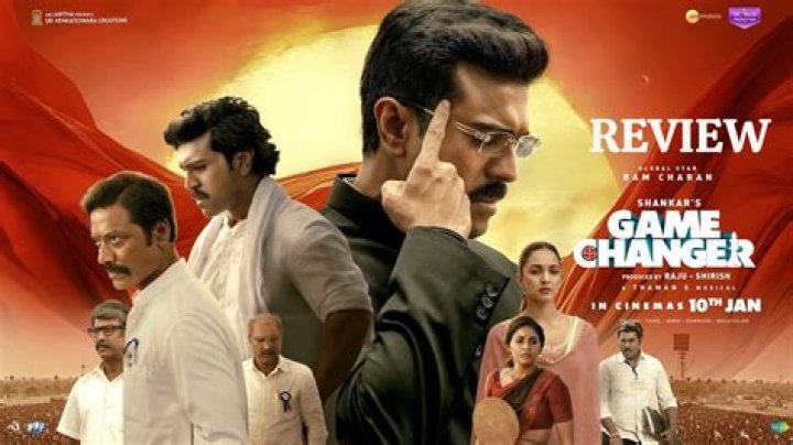 Why Vegamovies Hollywood Hindi Dubbed Films Are a Game-Changer for Movie Lovers
