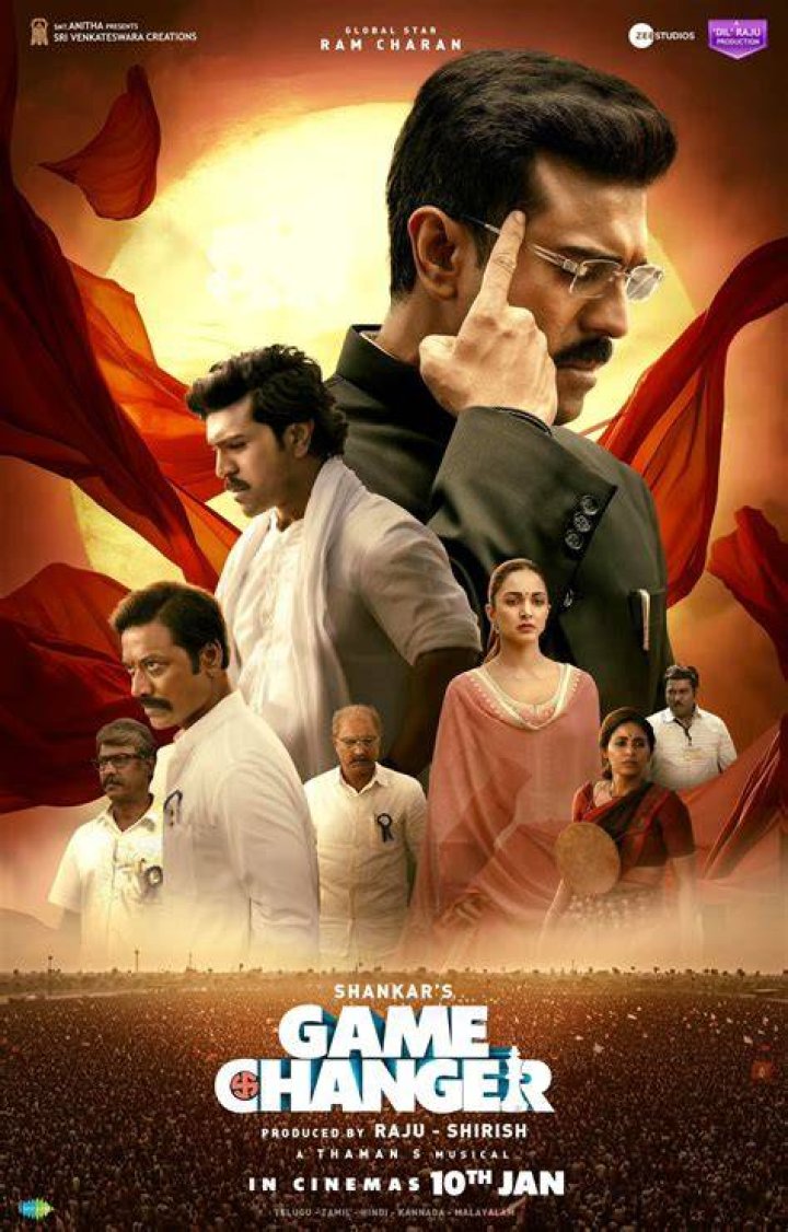 Why Vegamovies Netflix in Hindi is a Game-Changer for Indian Entertainment