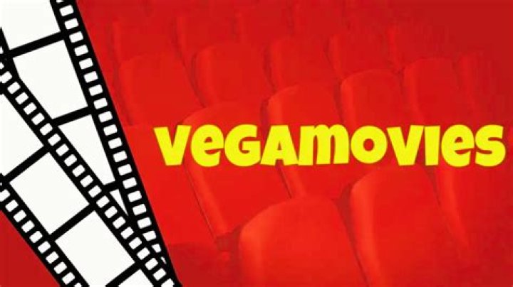Why Vegamovies Netflix is the Ultimate Streaming Destination