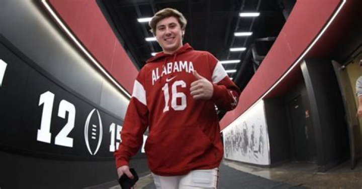 Will Reichard Kids: A Comprehensive Look at the Life and Family of the Rising Star