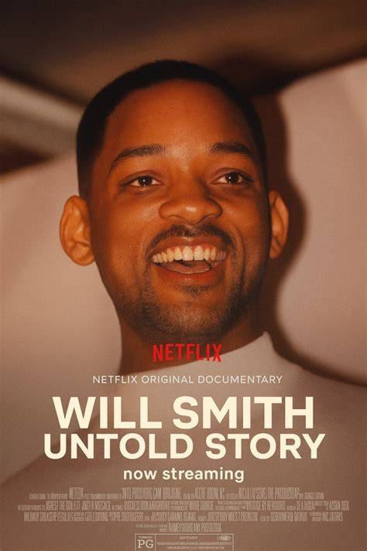 Will Smith Accident Actor: The Untold Story Behind the Headlines