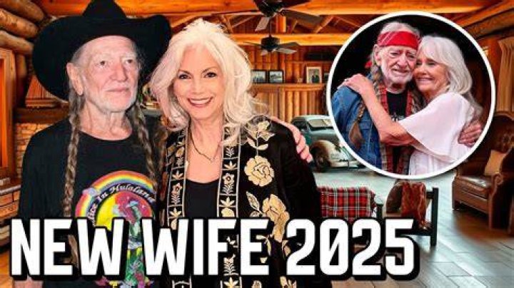 Willie Nelson Net Worth 2025: The Country Legend&rsquo;s Financial Journey