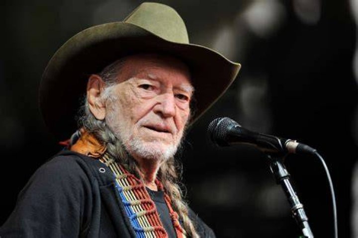 Willie Nelson Sad News: The Heartbreaking Truth Behind the Legend's Trials
