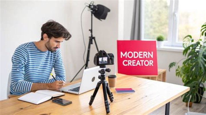 willowharper: Exploring the Digital World of a Modern Content Creator