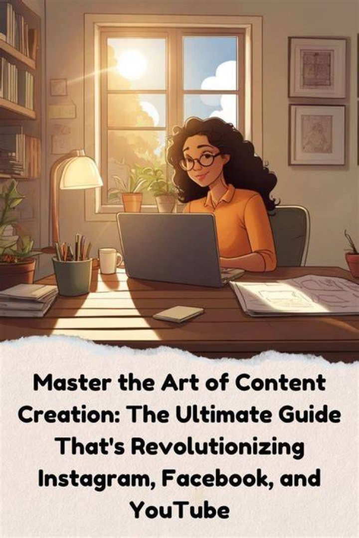 WPCNT App: The Ultimate Guide to Revolutionizing Your Content Strategy