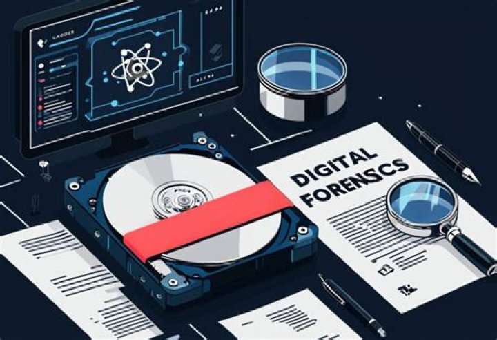 www.blasters.com - Forensic: What It Is and Why It Matters for Your Digital Life