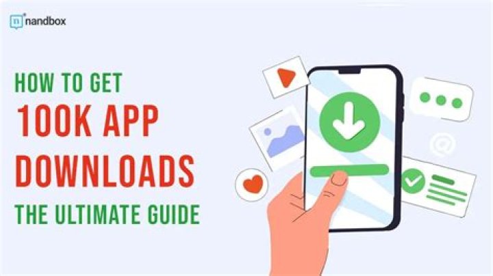 www com 2025 download your ultimate guide to downloads