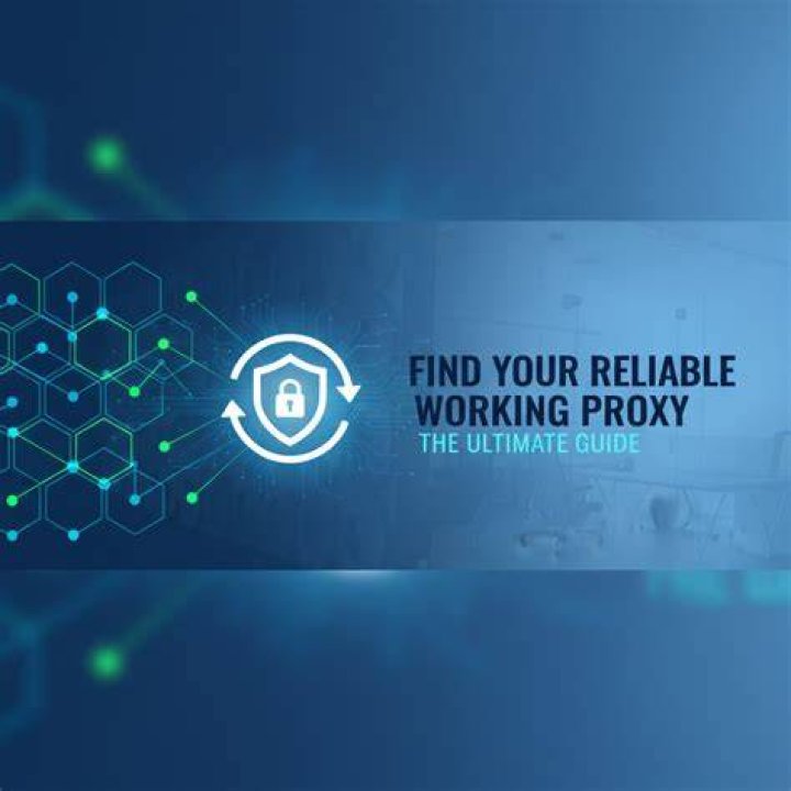 www.masahub2.com: Your Ultimate Guide to Reliable Digital Solutions
