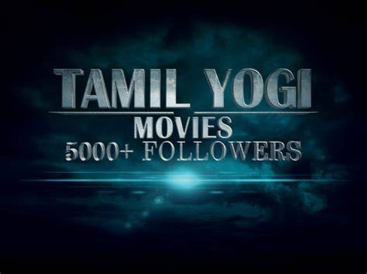 www1 tamilblasterscom: A Comprehensive Guide to the World of Tamil Cinema and Beyond