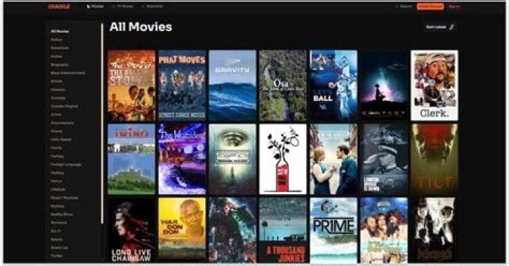 wwwmkvcinemascom 2025: Your Ultimate Guide to Free Online Entertainment