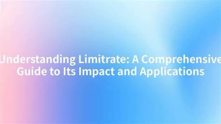 XNCC: A Comprehensive Guide to Understanding Its Impact and Applications