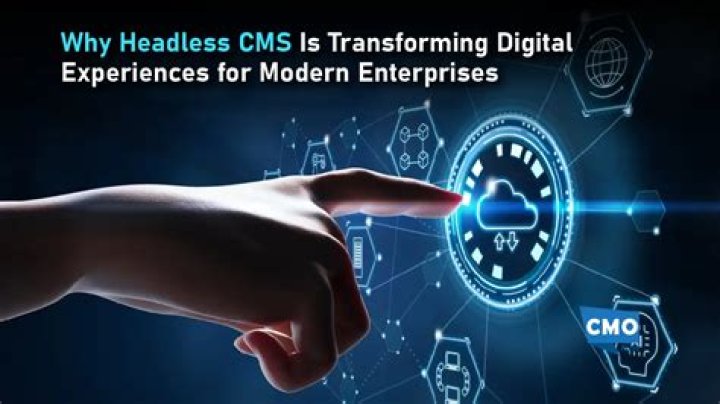 xnnnnxx: Unpacking Modern Assets and Digital Experiences