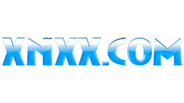 Xnnxnx