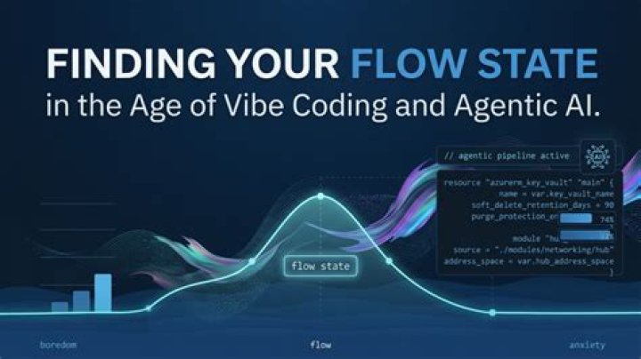 xnnxxxxx: Finding Your Flow in Digital Chats and Lively Neighborhoods