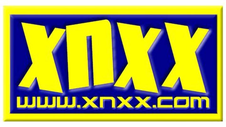 Xnxxn.