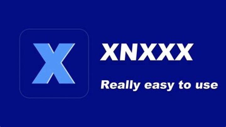 Xxnxxxxx