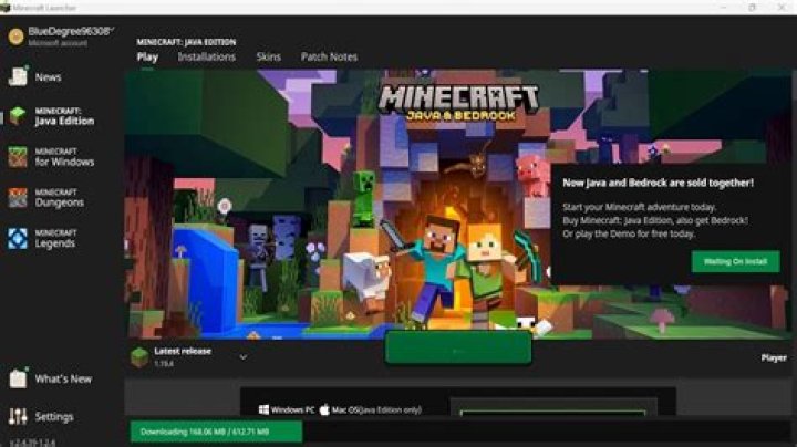 xxvnx and the Big Talk: Is Your Minecraft Launcher Really Safe?