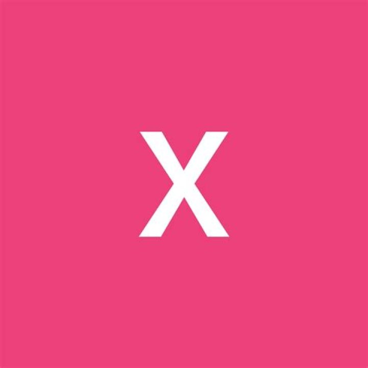 Xxxxnxxxxn