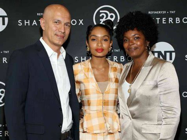 Yara Shahidi Parents: The Inspiring Journey Behind the Rising Star