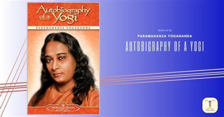 Yogi: A Deep Dive Into the Life and Teachings of a Spiritual Leader