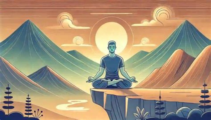 Yogi Unveiling the Secrets of Personal Growth and Spirituality: Your Ultimate Guide