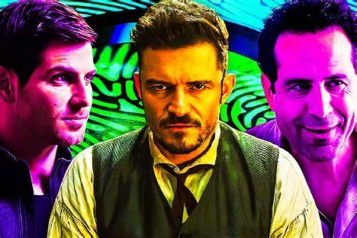 Yomovies Hair: The Ultimate Guide to Unleashing Your Inner Star