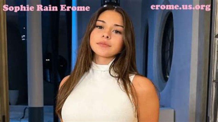 Young Porn Erome