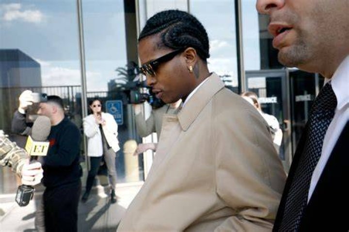 Young Thugs Towering Height: Uncovering the Truth Behind the Hype