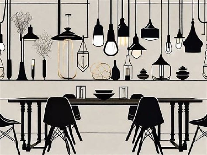 Your Guide to ippa010054: Enhancing Your Home and Exploring Westboro