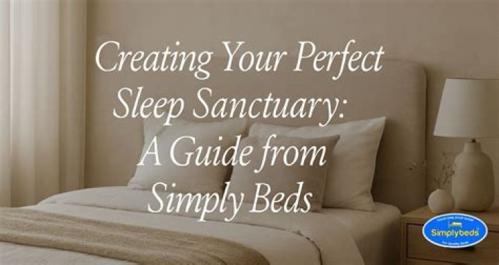 Your Guide to xxxnnxxxx: Planning Perfect Spaces Simply