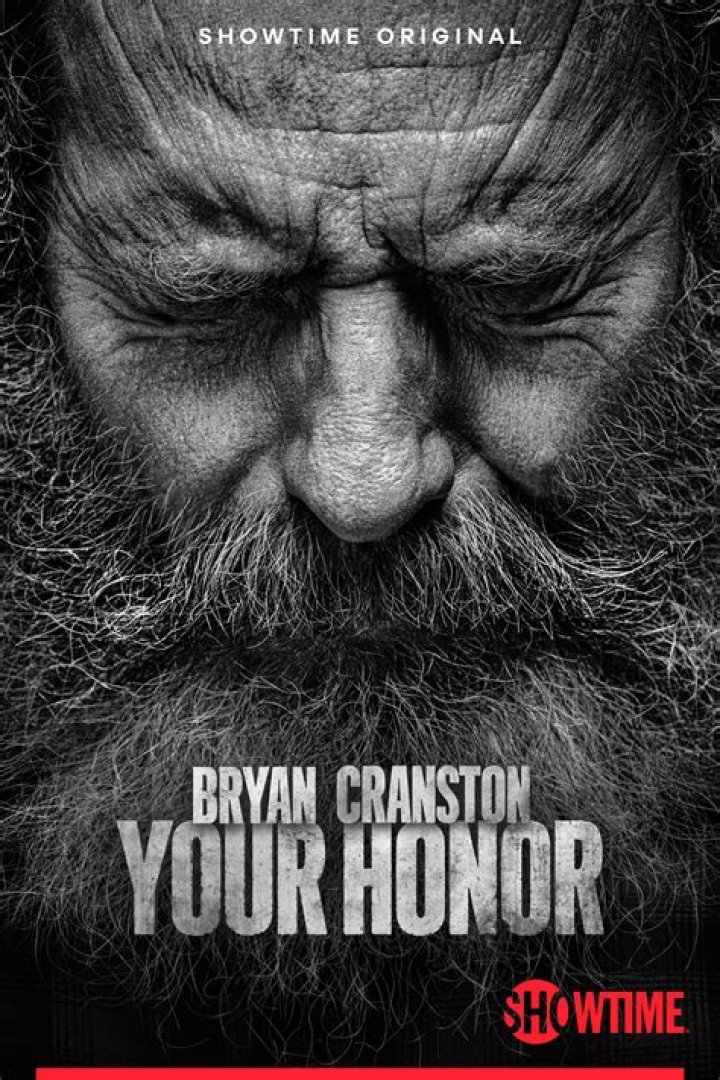 Your Honor: A Comprehensive Guide to the Acclaimed Legal Drama Series
