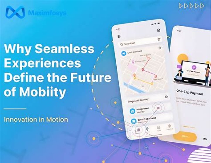 Your Journey with www.xfree.com: Seamless Video Experience Explained