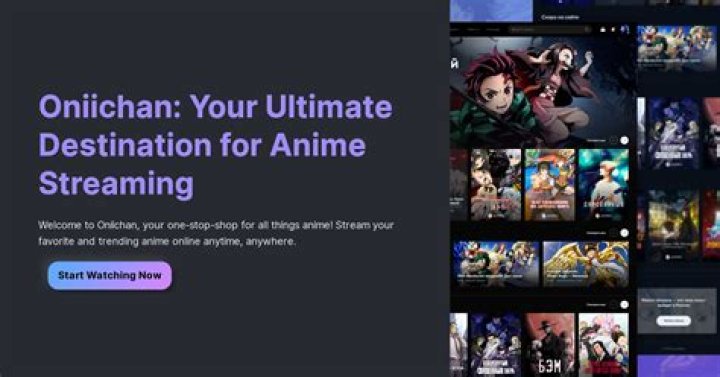 Your Ultimate Destination for Streaming and Downloading: The Ultimate Guide