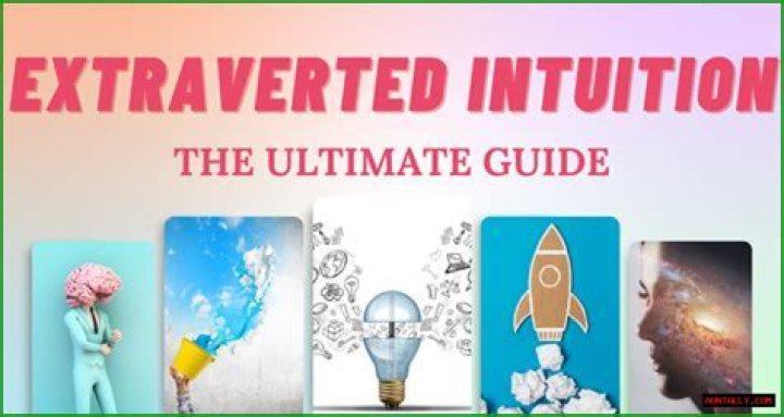 Your Ultimate Guide to Desire: Everything You Need to Know and More!
