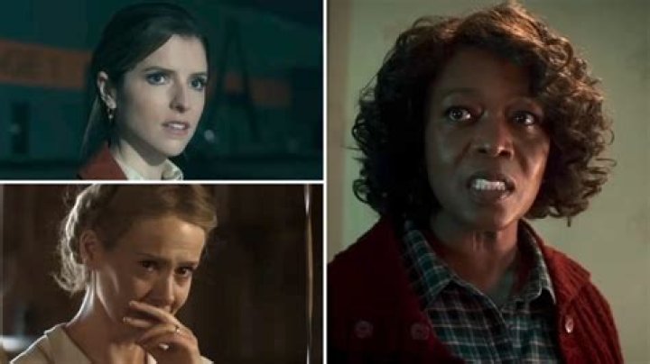 Your Ultimate Guide to Enjoy Films on TV