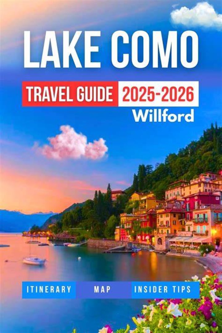 Your Ultimate Guide to Exploring HighQuality