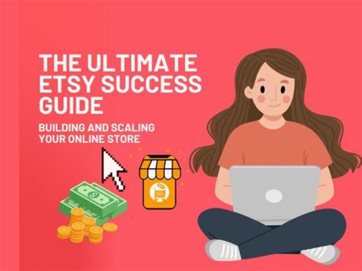 Your Ultimate Guide to Online Success: Everything You Need to Know!