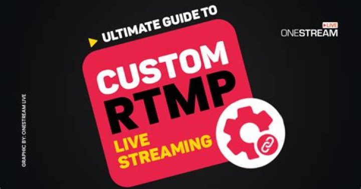 Your Ultimate Guide to Streaming: Everything You Need to Know