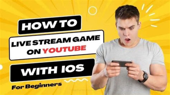 Your Ultimate Guide to Streaming Online: Rul the Streaming Game!