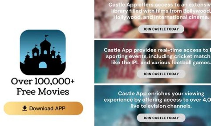 Your Ultimate Guide to Streaming Online: Unlock the World of Entertainment