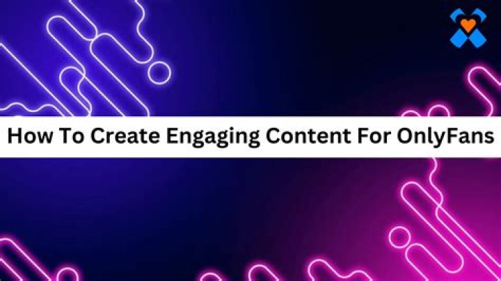 yourfavmelons onlyfans: A Look at Engaging Online Content and Community