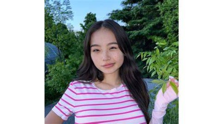 Yumi Eto Hospitalized: The Latest Updates and What You Need to Know