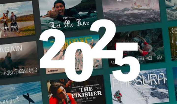Yupmovie: Your New Go-To for Films and Fresh Content in 2025